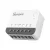 Sonoff ZigBee Mini R2