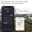 Wifi spínač Smartica T16 POW