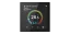 ZigBee termostat Smartica HYT001B 16A pro přímotopy