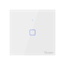 Sonoff TX0 - 1CH