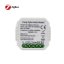 ZigBee Mini "bez nuly" - 2CH Smartica MI02Z