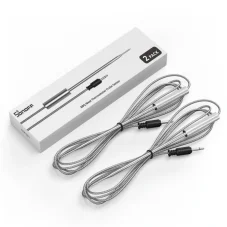 Sonoff MPS01(2 pack) - grilovací sondy