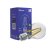 Sonoff B02 F-A60
