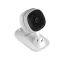 Sonoff S-Cam 1080p