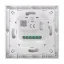 Sonoff Fusion - Orb-MW1 Wifi vypínač