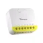 Sonoff ZigBee MINI DUO-L