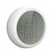 ZigBee Senzor Teploty a Vlhkosti s Displejom Smartica ST01Z