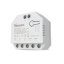 Sonoff Dual R3 Lite