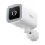Sonoff CAM-B1P 2K venkovní WiFi kamera