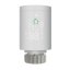 2x ZigBee Termostatická Hlavice HY368 - Tuya