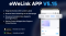 eWeLink App V5.15
