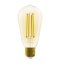 Sonoff B02 F-ST64