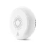 ZigBee Snímač Dymu Smartica SK01Z