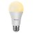 Sonoff B02-BL-A60