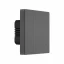 Sonoff M5-3C-86
