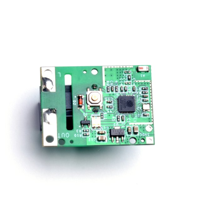 Sonoff RE5V1C - 5V