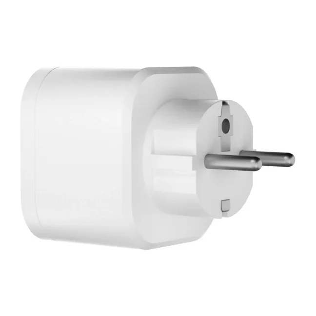 SONOFF S61s WiFi zásuvka Matter 4pack