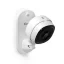 Sonoff S-Cam 1080p