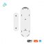 WiFi Senzor Okien/Dverí USB Smartica OD01W