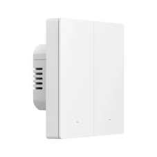 SONOFF M5-2C-86W Matter