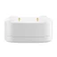 Sonoff SNZB-05P Sada Zigbee senzor vytopení + kabel WLDC200