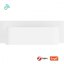 ZigBee Sensor Okna/Dveře USB Smartica OD02Z