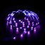 Sonoff L2 WiFi RGB LED Pásek 5m