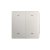 ZigBee ovladač - 4CH Smartica OV04Z