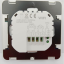 WiFi Termostat 16A pre priamotopy SmarticaTP02W