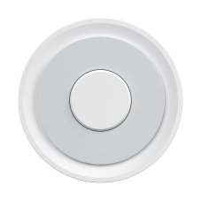 Tuya WiFi ZigBee brána Smartica BR02Z