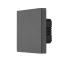 Sonoff M5-2C-86