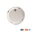 WiFi Siréna 3v1 Smartica SI01W