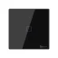 Sonoff TX3 - 1CH