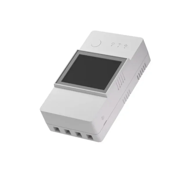 Sonoff THR316D