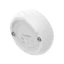 ZigBee Detektor Vytopení Smartica SV01Z