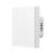 Sonoff ZBM5-2C-86W ZigBee vypínač - 2CH