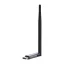 SONOFF ZigBee Dongle Plus MG24