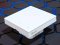 Sonoff SwitchMan ZBM5 Zigbee vypínač - recenze
