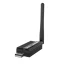 Sonoff Zigbee 3.0 USB Dongle Plus (FW Ember)
