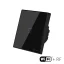 Sonoff TX3 - 1CH