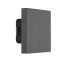 Sonoff M5-2C-86