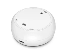 ZigBee PIR senzor pohybu SP06Z