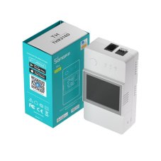 Sonoff THR320D