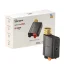 SONOFF Hydro Series Hydro ONE - ZigBee vodní ventil