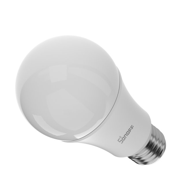 Sonoff B05-BL-A60
