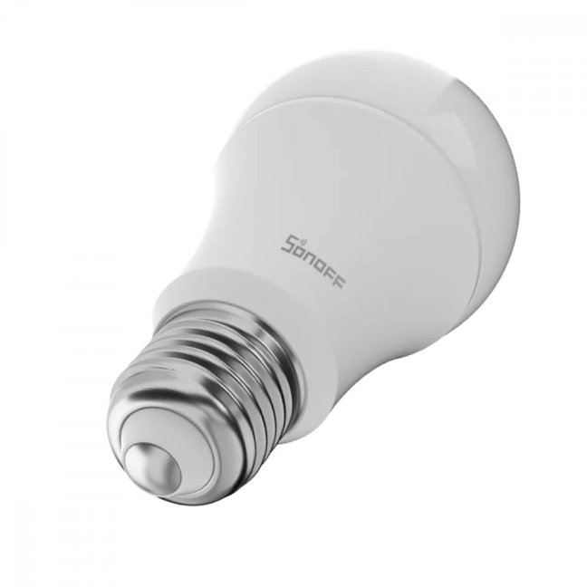 Sonoff B02-BL-A60