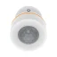 Zigbee Pohybový PIR senzor Smartica SP03Z