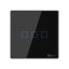 Sonoff TX3 - 3CH