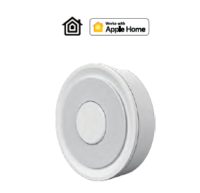 Tuya LAN ZigBee brána NEO Homekit