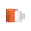 Sonoff SNZB-04PR1 ZigBee Okna / Dveře